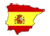 JOCASA HOGAR - Espanol